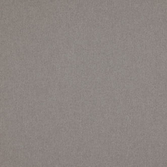 Finlay, Aluminium - Fabric Only